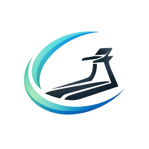 Elegantenegler